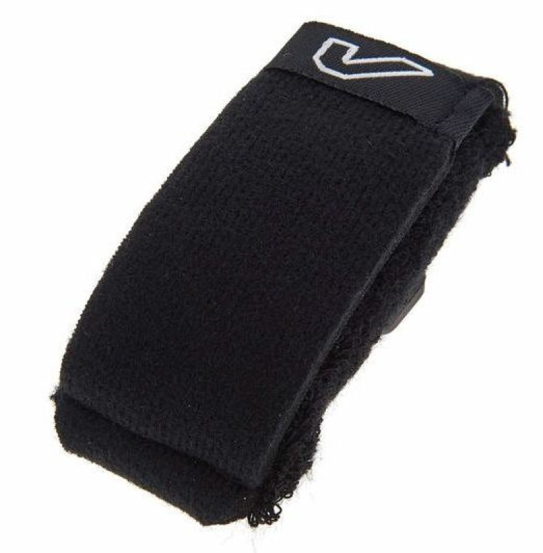 Gruvgear Fretwrap MD